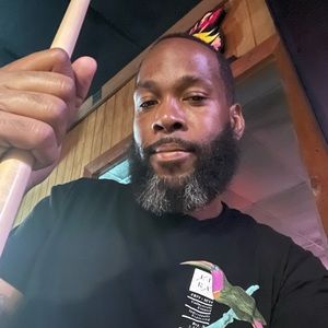 Meet your Posher, Conroy